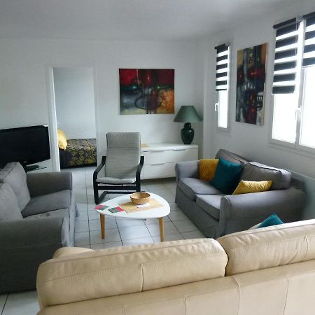 Appartement T3 Centre Тулуза Екстериор снимка