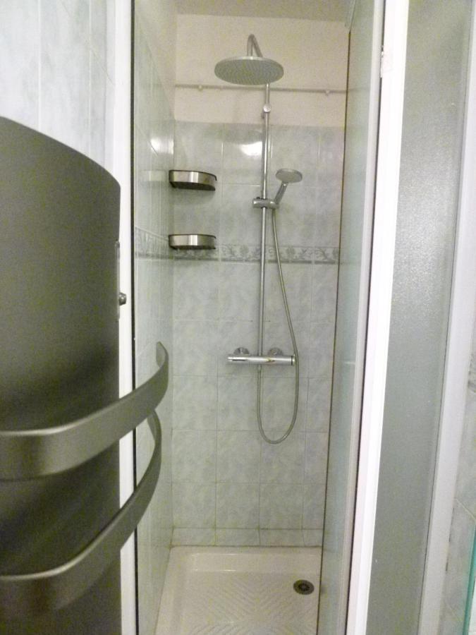 Appartement T3 Centre Тулуза Екстериор снимка
